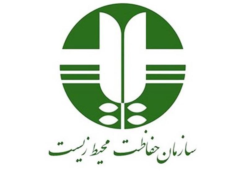 ربط دادن تغییر معاون محیط زیست به انتقال آب خزر وجاهت ندارد ربط دادن تغییر معاون محیط زیست به انتقال آب خزر وجاهت ندارد
