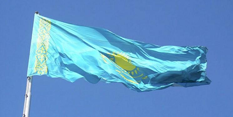 نماینده پارلمان قزاقستان خواستار تغییر نام 3 شهر این کشور شد نماینده مجلس قزاقستان خواهان تغییر نام 3 شهر این کشور شد