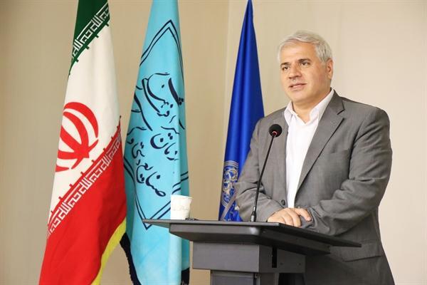 روستاهای تاریخی در سیل آسیب ندیده اند روستاهای تاریخی در سیل آسیب ندیده اند