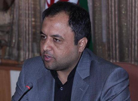 رئیس سازمان نوسازی مدارس: خیرین مدرسه ساز در ریل گذاری آینده رئیس سازمان نوسازی مدارس: خیرین مدرسه ساز در ریل گذاری آینده اسلام سهیمند