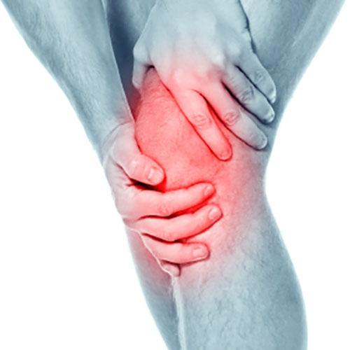 درد سیاتیک چیست؟ علت ها و درمان آن درد سیاتیک چیست؟