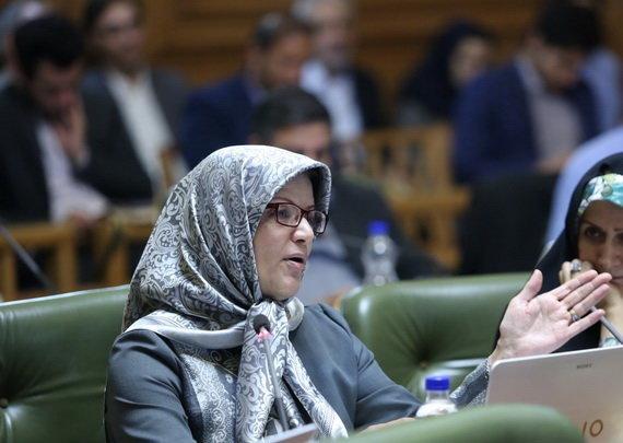 استقرار اورژانس در تمامی ایستگاه های آتش نشانی و مدیریت استقرار اورژانس در تمامی ایستگاه های آتش نشانی و مدیریت بحران