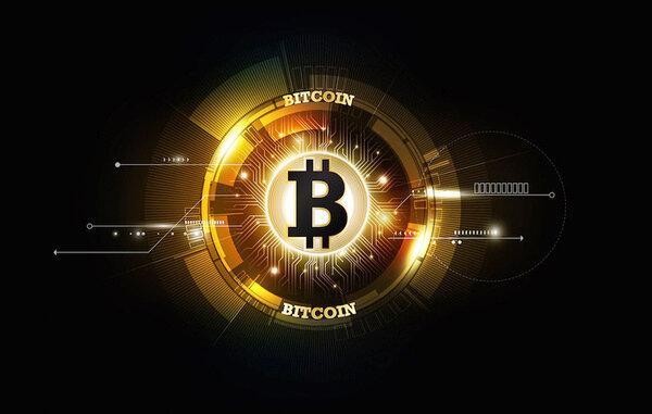 شرط فعالیت استخراج کنندگان بیت کوین اعلام شد شرط فعالیت استخراج کنندگان بیت کوین اعلام شد