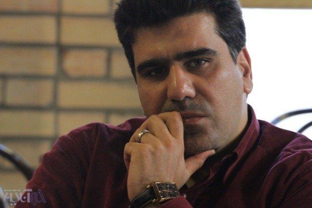 واکنش دبیر شورای اطلاع رسانی دولت به تحریم ظریف واکنش دبیر شورای اطلاع رسانی دولت به تحریم ظریف