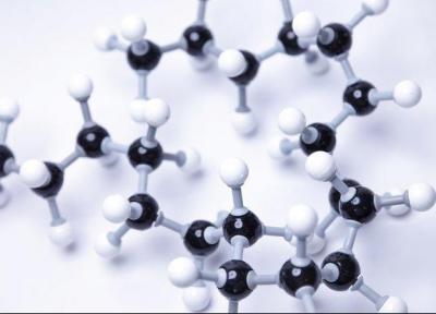 ستون های استخراج DNA ایران ساخت شدند