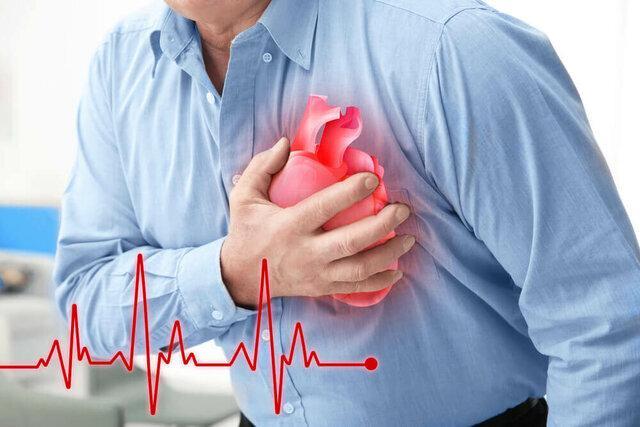 اقدامات اورژانسی هنگام حمله قلبی اقدامات اورژانسی هنگام حمله قلبی