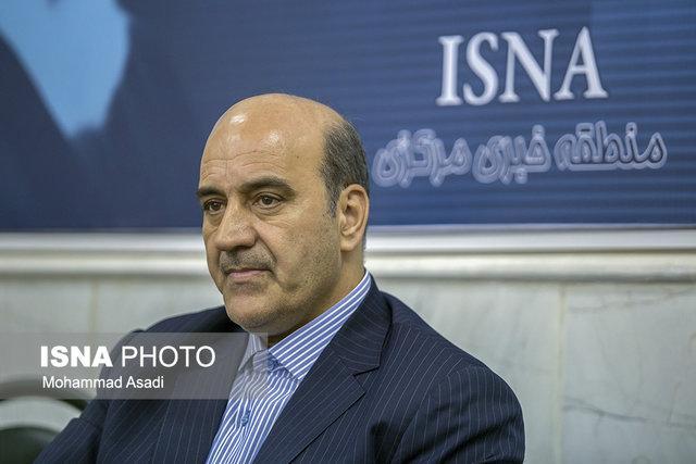 مقدسی: هر چه سریع تر حقوق کارگران هپکو و آذرآب را پرداخت مقدسی: هر چه سریع تر حقوق کارگران هپکو و آذرآب را پرداخت کنید