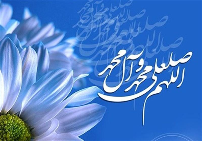 حدیث امام جواد (ع) درباره دوستی با خداوند حدیث امام جواد (ع) درباره دوستی با خداوند