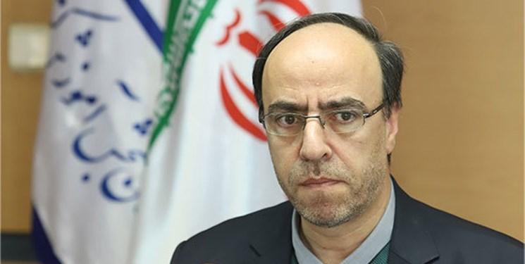 الزام قانونی در تاریخ حذف کنکور نیست، امیدوار به شروع از الزام قانونی در تاریخ حذف کنکور نیست، امیدوار به آغاز از 1400 هستیم