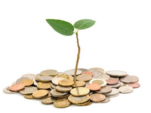 بیش از 2 هزار محقق نانو 20 میلیارد ریال حمایت تشویقی دریافت بیش از 2 هزار محقق نانو 20 میلیارد ریال حمایت تشویقی دریافت می نمایند