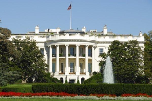 کاخ سفید تغییر موضع آمریکا در قبال تغییرات اقلیمی را تکذیب کرد