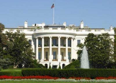 کاخ سفید تغییر موضع آمریکا در قبال تغییرات اقلیمی را تکذیب کرد