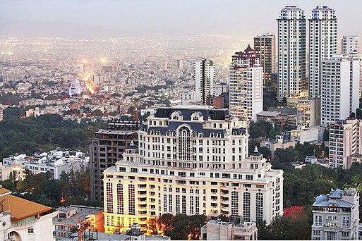 زمان آغاز ثبت نام مسکن ملی در 10 استان اعلام شد زمان شروع ثبت نام مسکن ملی در 10 استان اعلام شد