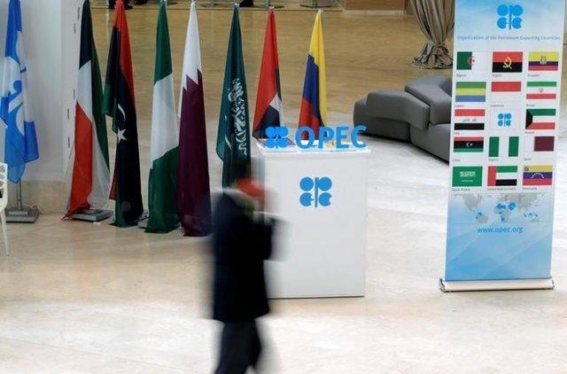 پیشنهاد شوم نفتی برای ایران