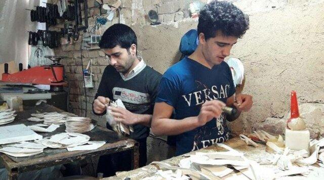 کارگران بدون بیمه به تامین اجتماعی مراجعه کنند کارگران بدون بیمه به تامین اجتماعی مراجعه نمایند