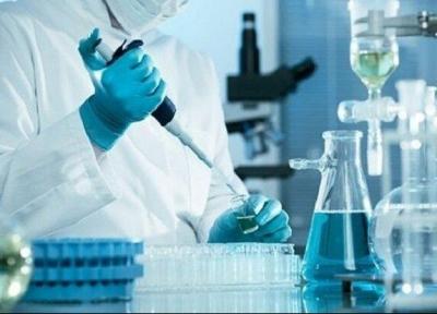 ابداع دستگاه قابل حمل برای آزمایش سریع مبتلایان به اسهال