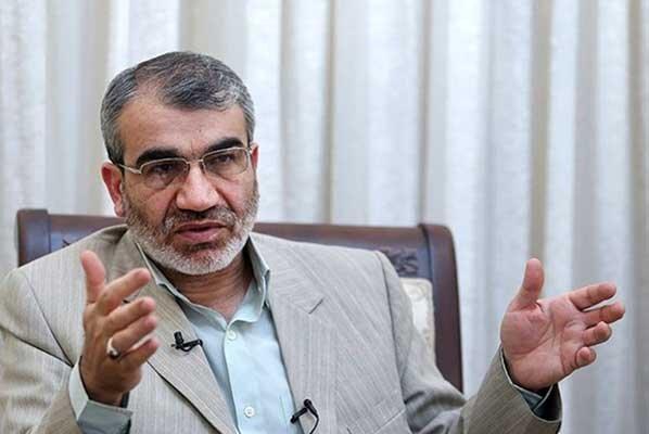 زمان اعلام نتایج نهایی بررسی صلاحیت های نامزدهای انتخابات زمان اعلام نتایج نهایی بررسی صلاحیت های نامزدهای انتخابات مجلس ، دلایل ردصلاحیت ها چیست؟