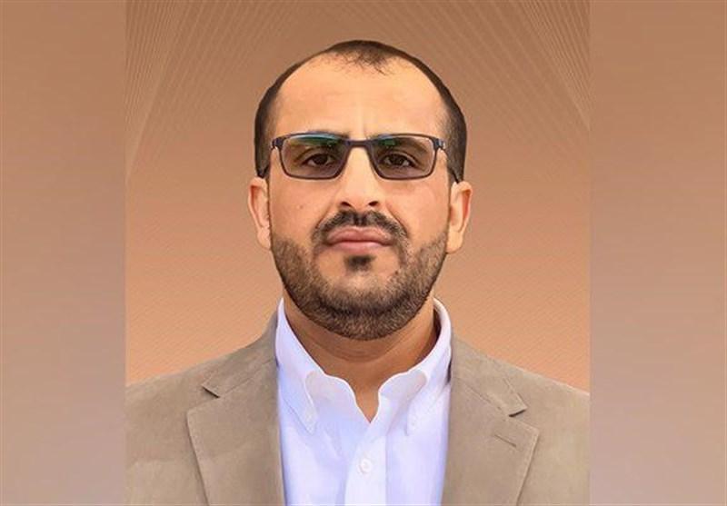یمن، انصارالله: دروغ بودن ادعای عربستان درباره آتش بس، حق یمن، انصارالله: دروغ بودن ادعای عربستان درباره آتش بس، حق داریم با قدرت از ملت خود دفاع کنیم