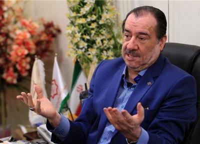 دستورالعمل بهره گیری از توان کاردان های فنی ابلاغ شد