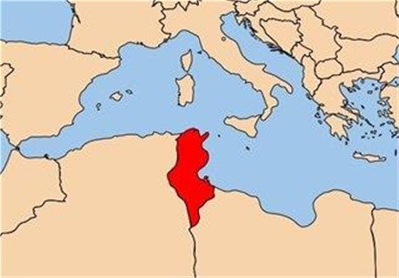 تونس، خنثی شدن عملیات تروریستی در استان القصرین