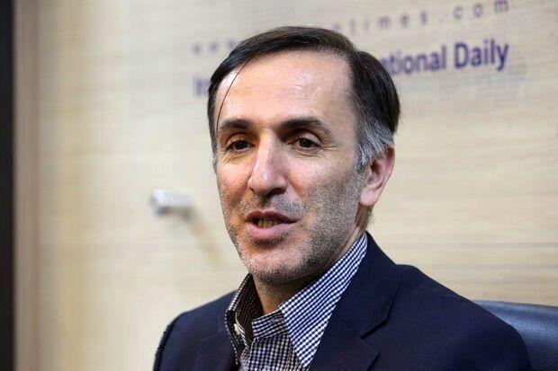 زادبوم: امکان جعل و تقلب در صدور کارت بازرگانی از بین رفت زادبوم: امکان جعل و تقلب در صدور کارت بازرگانی از بین رفت