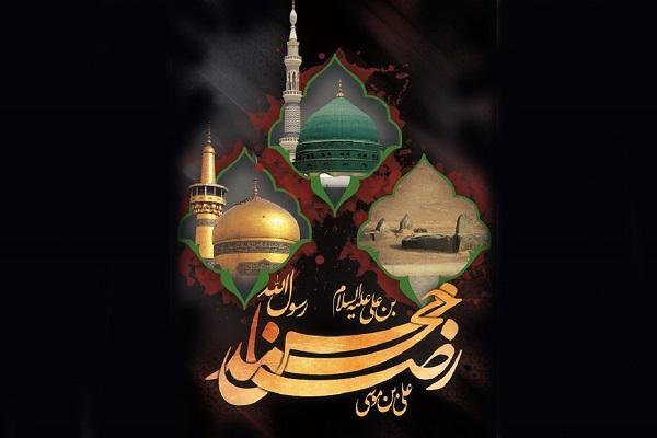 تن های تنها ویژه ایام پایان صفر روانه آنتن می شود تن های تنها ویژه ایام سرانجام صفر روانه آنتن می گردد