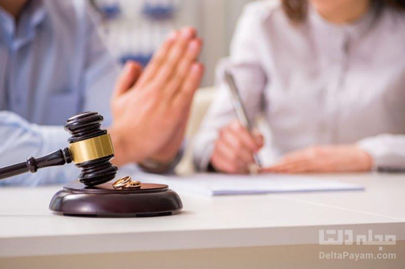 مطالبه مهریه در عقد موقت مطالبه مهریه در عقد موقت