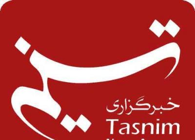 وداع بامدادی مردم آرژانتین با پیکر مارادونا