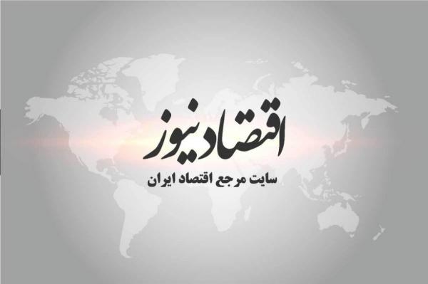 جایزه صلح نوبل به چه کسی رسید؟ جایزه صلح نوبل به چه کسی رسید؟