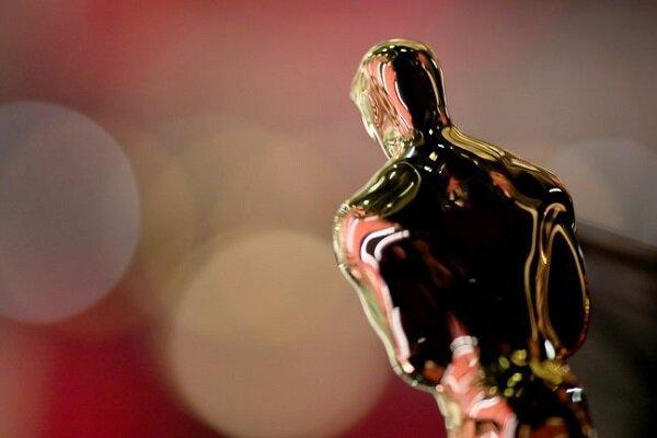 اسکار فیلم های پذیرفته شده رقابت امسال را گفت