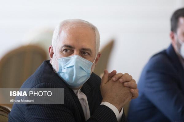ظریف به آسیای مرکزی می رود ظریف به آسیای مرکزی می رود