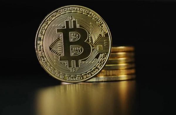 قیمت بیت کوین امروز 21 اسفند 99 قیمت بیت کوین امروز 21 اسفند قیمت بیت کوین امروز 21 اسفند 99 قیمت بیت کوین امروز 21 اسفند 99
