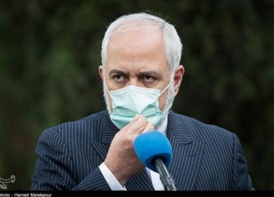 ایران حادثه دردناک بیمارستان بغداد را به دولت و ملت عراق تسلیت گفت