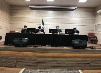خبرنگاران جذب سه هزار و 700 میلیارد ریال اعتبار اشتغال پایدار روستایی کردستان