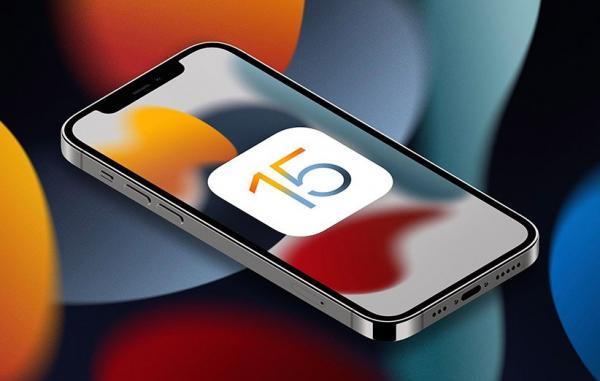 بتای عمومی iPadOS 15 ،iOS 15 و watchOS 8 منتشر شد بتای عمومی iPadOS 15 ،iOS 15 و watchOS 8 منتشر شد
