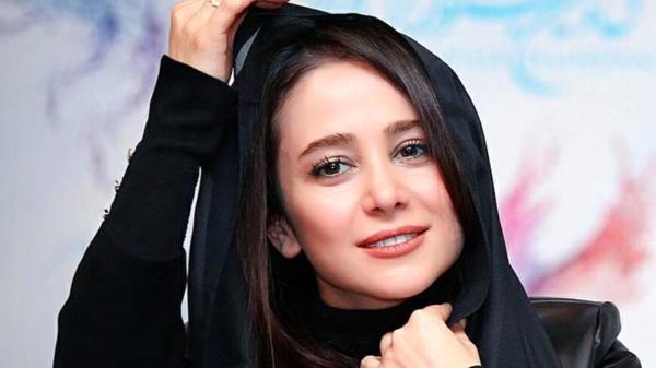 خانم بازیگرانی که چهره ناز و ملوسی دارند