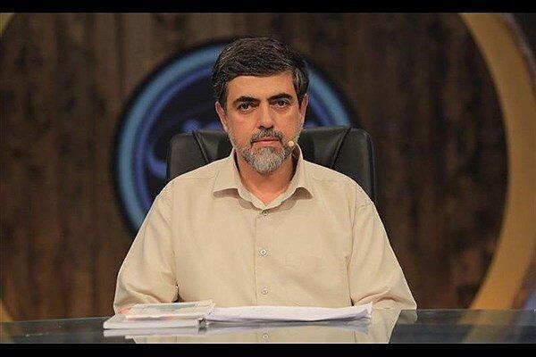 رئیس مرکز جذب و امور هیئت علمی دانشگاه آزاد استعفا داد رئیس مرکز جذب و امور هیئت علمی دانشگاه آزاد استعفا داد