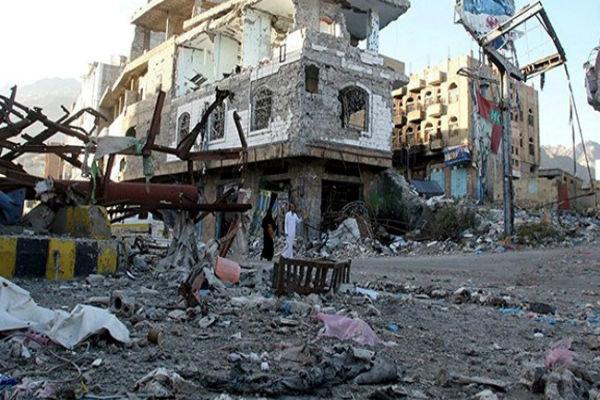 ائتلاف سعودی 208 مرتبه آتش بس الحدیده را نقض کرد ائتلاف سعودی 208 مرتبه آتش بس الحدیده را نقض کرد