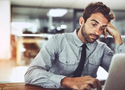 13 روش برای غلبه بر کسالت بعد از ظهردلایل خواب آلودگی و خستگی بعد از ظهر چیست؟