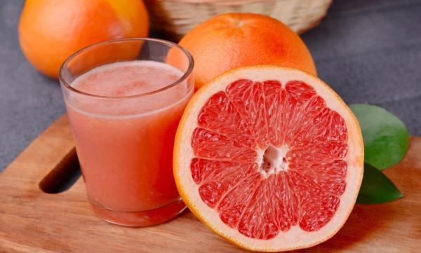 9 خوراکی برای پاکسازی بدن از سموم 9 خوراکی برای پاکسازی بدن از سموم