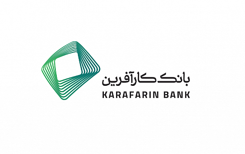 اعلام ساعت کاری بانک کارآفرین شعبه مهندس ادب سنندج