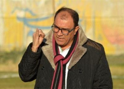 شهرخودرو در آستانه انحلال