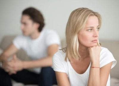 چرا آمار طلاق بالا رفته است، آیا نجات یک رابطه اینقدر سخت است؟