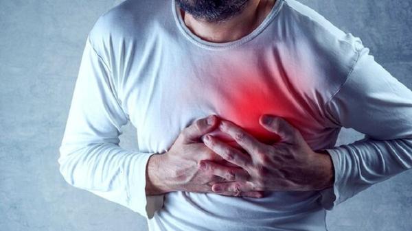 عاملی که منجر به بیماری قلبی می گردد